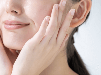 ベータカロテン