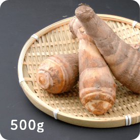 京丹波 万願寺とうがらし THE MANGAN