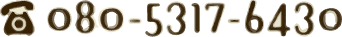 080-5317-6430